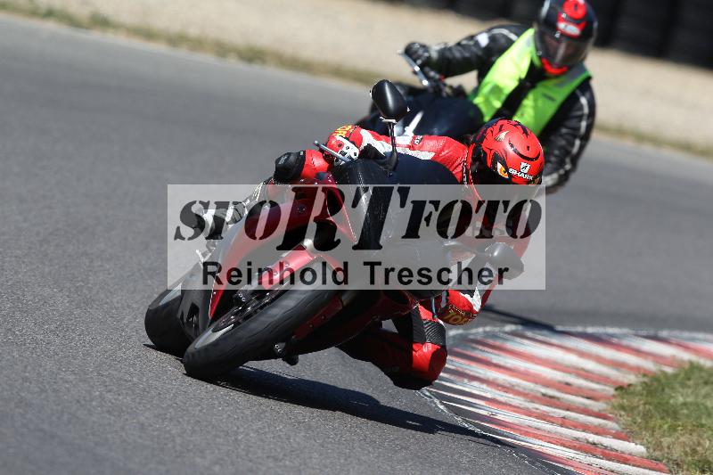 Archiv-2022/50 09.08.2022 MSS und TÖFF Track Day ADR/Gruppe gelb/6